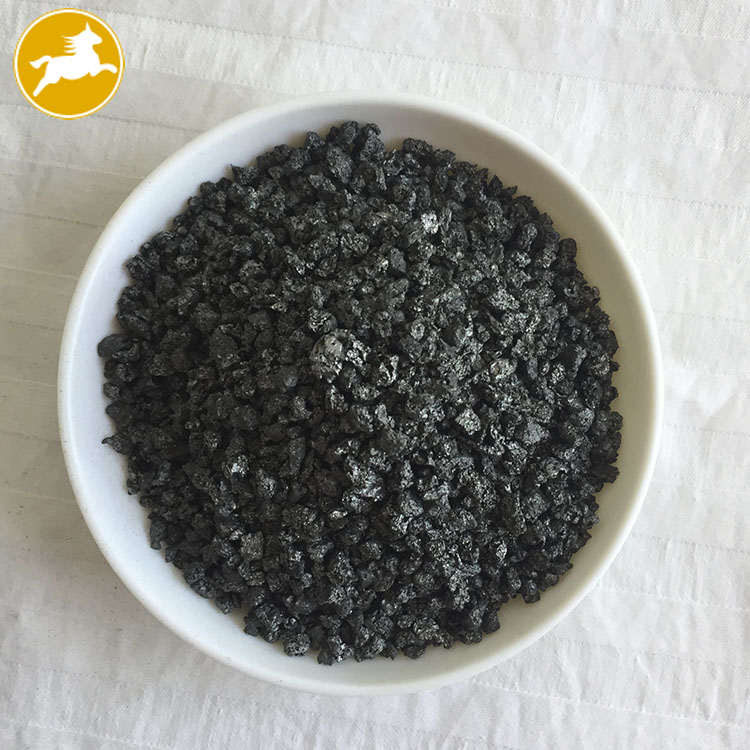 煅燒石油焦 石油焦增碳劑 煅燒石油焦 石油焦增碳劑